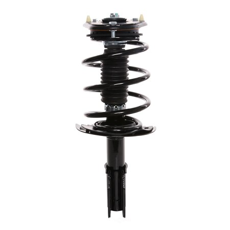 Prt Suspension Strut And Coil Spring Assembly, Prt 818671 818671